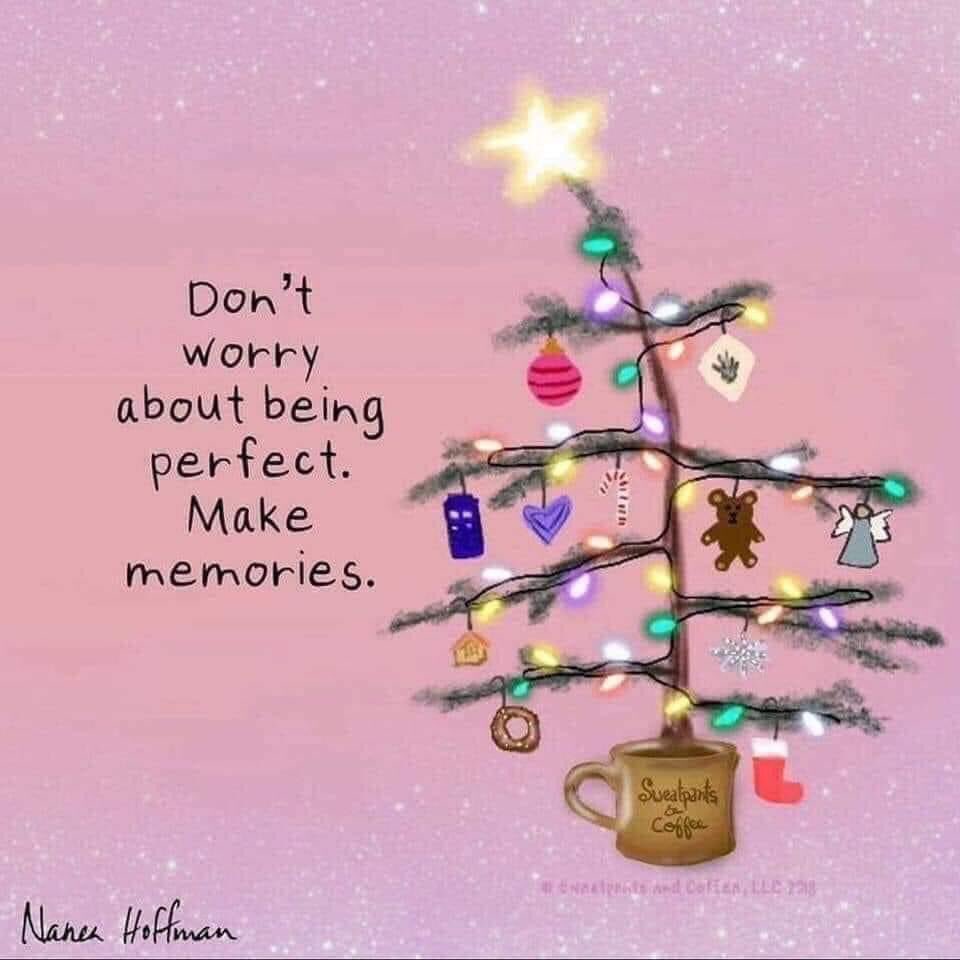 MomLady4's tweet photo. @NatBourre @dave__whiteside https://t.co/8D5q7m1PvL
