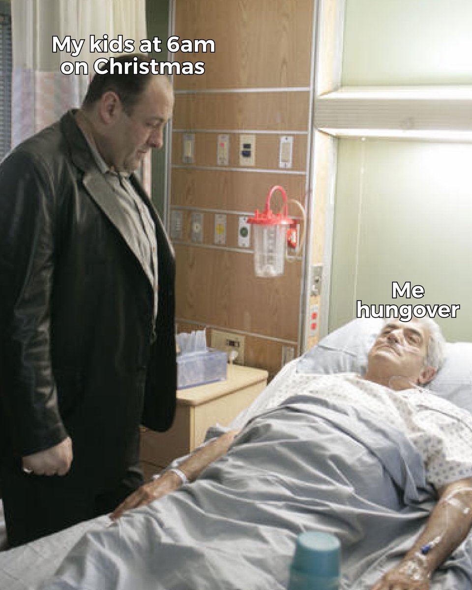 Kevin Finnerty tweet media