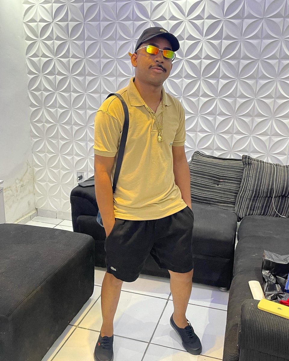 denerptj's tweet photo. Feliz natal 🎁 ❤️ https://t.co/5W8Rzrhev7