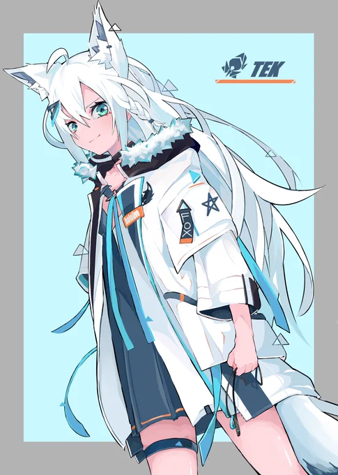 #2021年自分が選ぶ今年の4枚 
パッと頭にでたイラスト 
