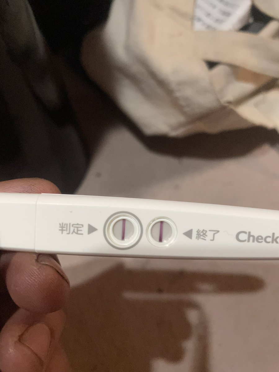 917Rambo's tweet photo. この度12月22日にて入籍をしたことをご報告します
大須にはなかなか顔出せてないですが
あったときよろしくお願い致します!
結婚式は挙げないですが飲み会的なことはやりたいと思いますのでそのときはまた連絡します! https://t.co/F7lnzpo74a
