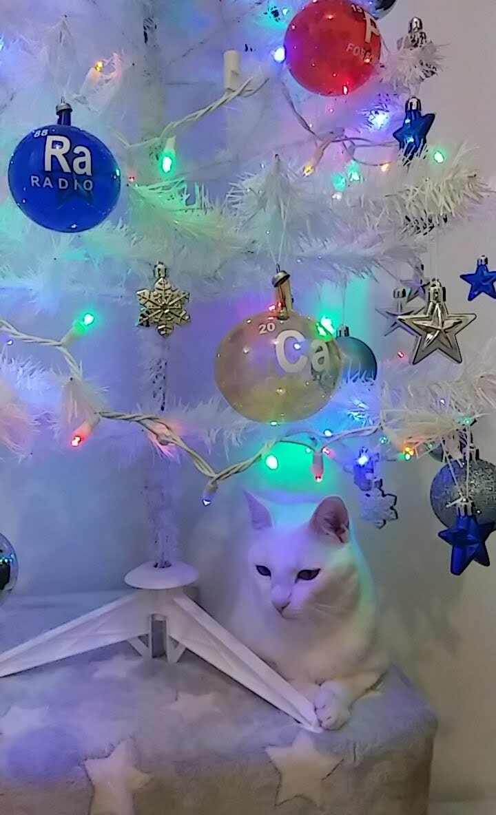 💙