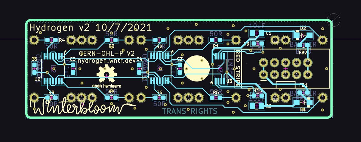 Stargirl 🌠 tweet media