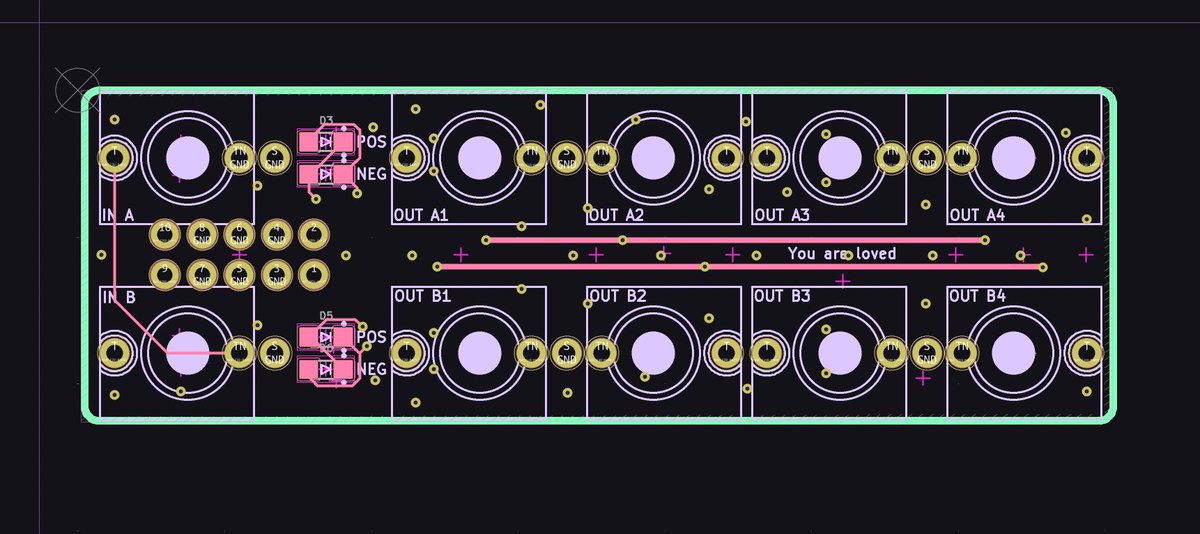 Stargirl 🌠 tweet media
