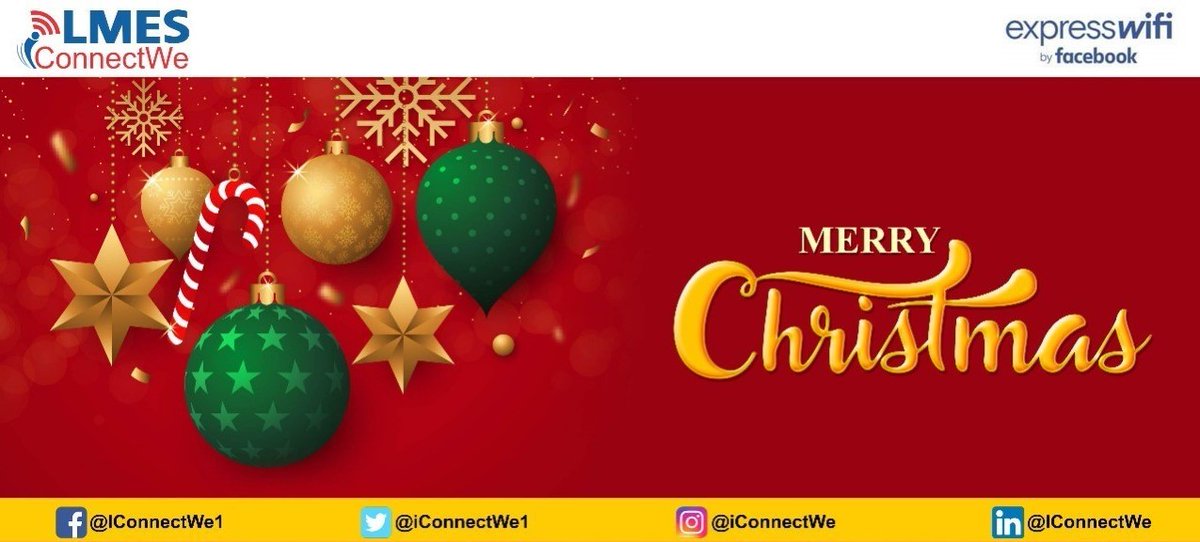 IConnectWe tweet media