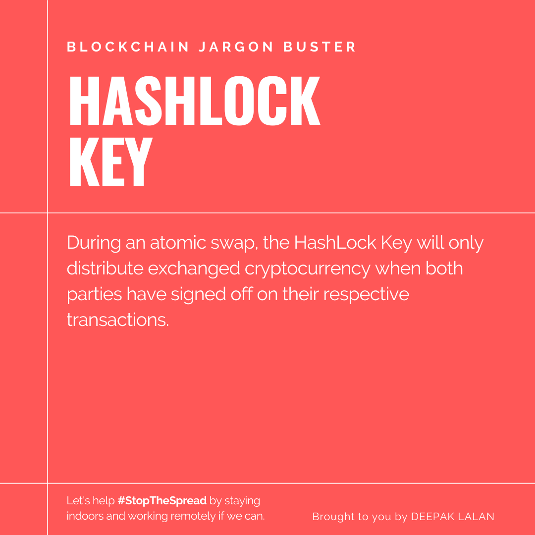deepaklalan's tweet photo. #blockchain #jargonbuster #glossaryterms #terminologymatters #dlt https://t.co/WTt0IhD2Qb