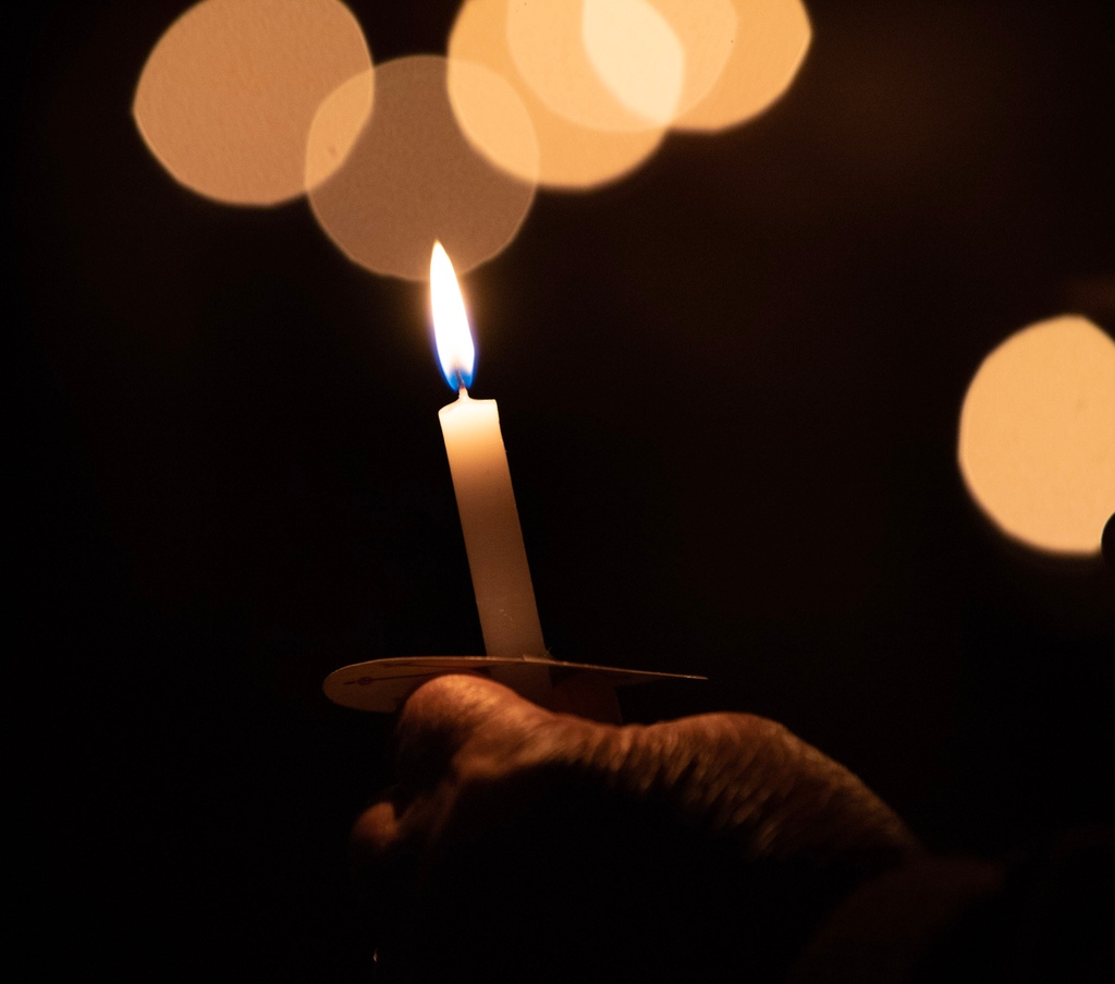 King of Kings Church tweet media