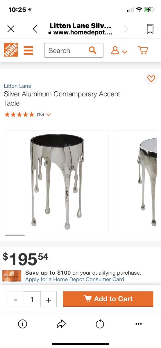 fallenXember's tweet photo. @TheSorryGirls request for your next DIY challenge! https://t.co/rCfTU8vtvb