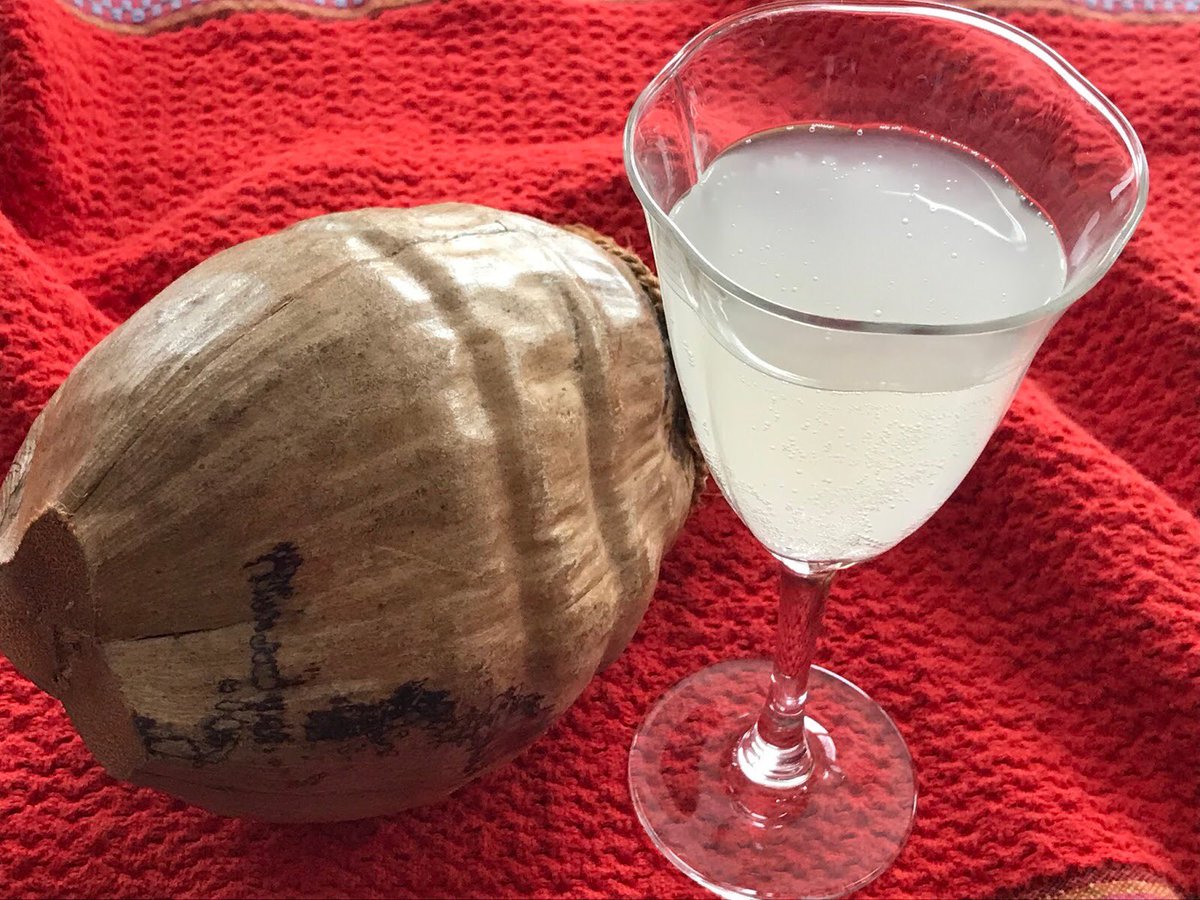 SAINS Selangor tweet media