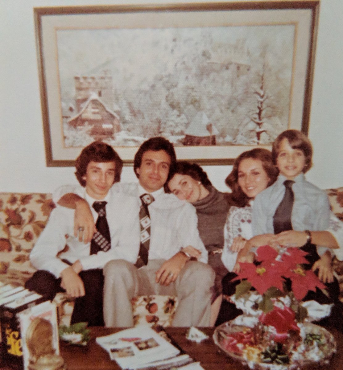 MARK GIANGRECO tweet media