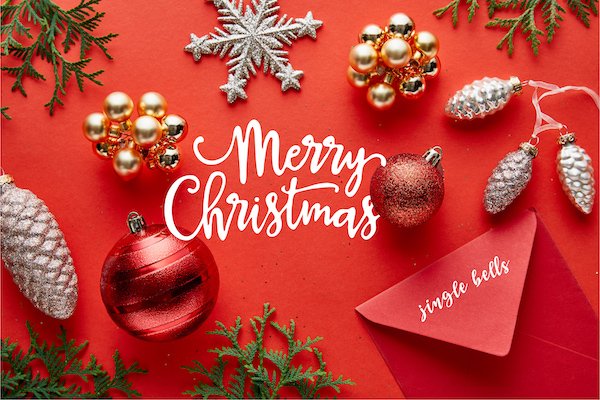 wheadlines9's tweet photo. Wishing you a joy-filled Christmas season. May your holidays be spent in good cheers and unforgettable moments. Have a great time this Christmas!

#wHeadlines #Xmas #XMAS2021 #MerryChristmas #MerryXmas #MerryChristmas2021 #MERRY_CHRISTMAS_STAY #Christmas2021  #wishes #news https://t.co/JUenGHJg7t