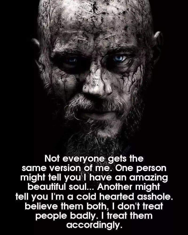 BBonge77's tweet image. 