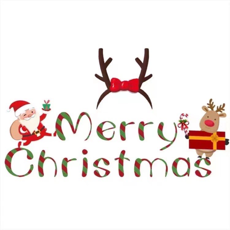 devil58349733's tweet photo. Merry Christmas 🎄🎁 https://t.co/u5Fq7FQFly