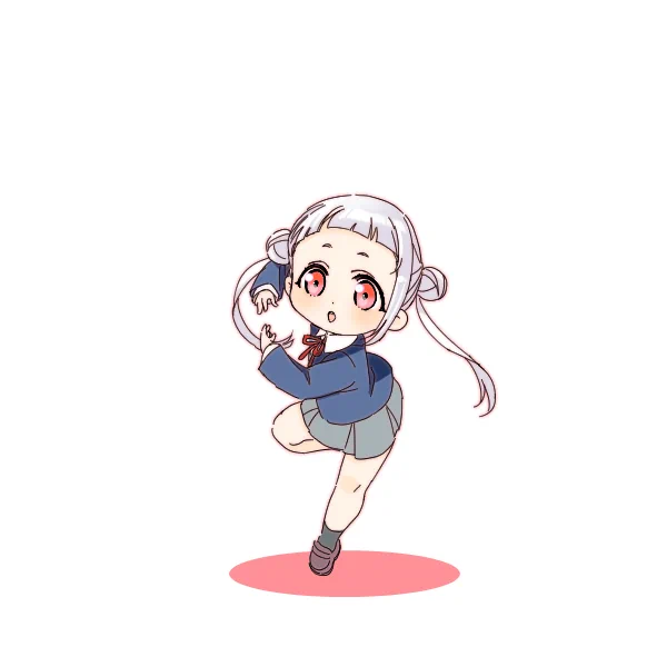 ほなお出かけしてきま    ういっす。 