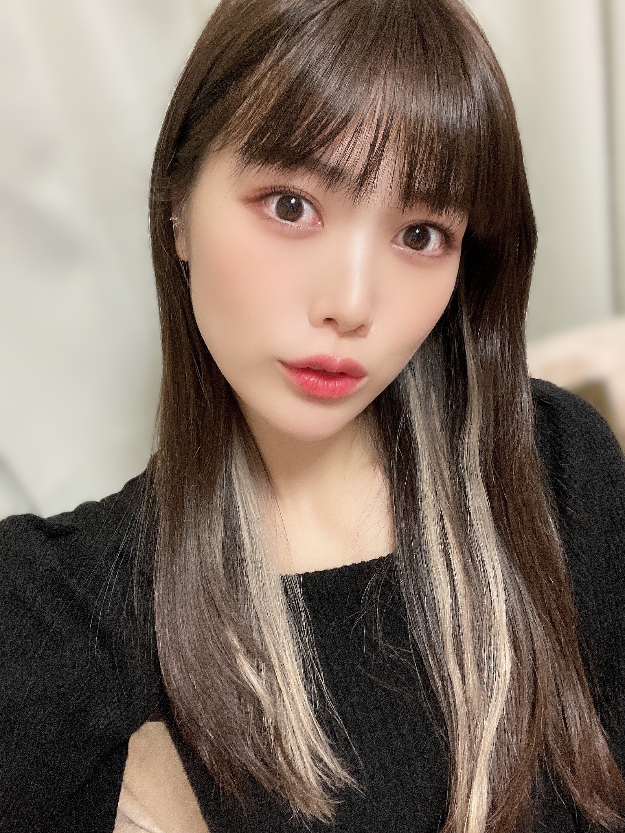 やま様❤️おまとめ専用ページです。12/27まで♡ 川崎ドフラミンゴ - অনুসন্ধান / X