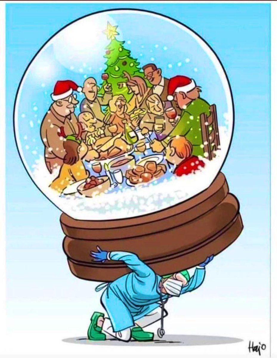 <a href="/TheGameSheet/">Jordan Heath-Rawlings</a>