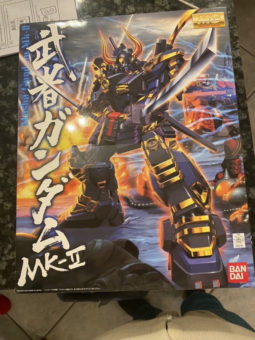 Birthday was a little late but that&rsquo;s a fucking W in my books https://t.co/4QT67qqGhl<a href="/tag/smallstreamer"class="tags"><span>#smallstreamer</span></a><a href="/tag/xboxseriesx"class="tags"><span>#xboxseriesx</span></a>