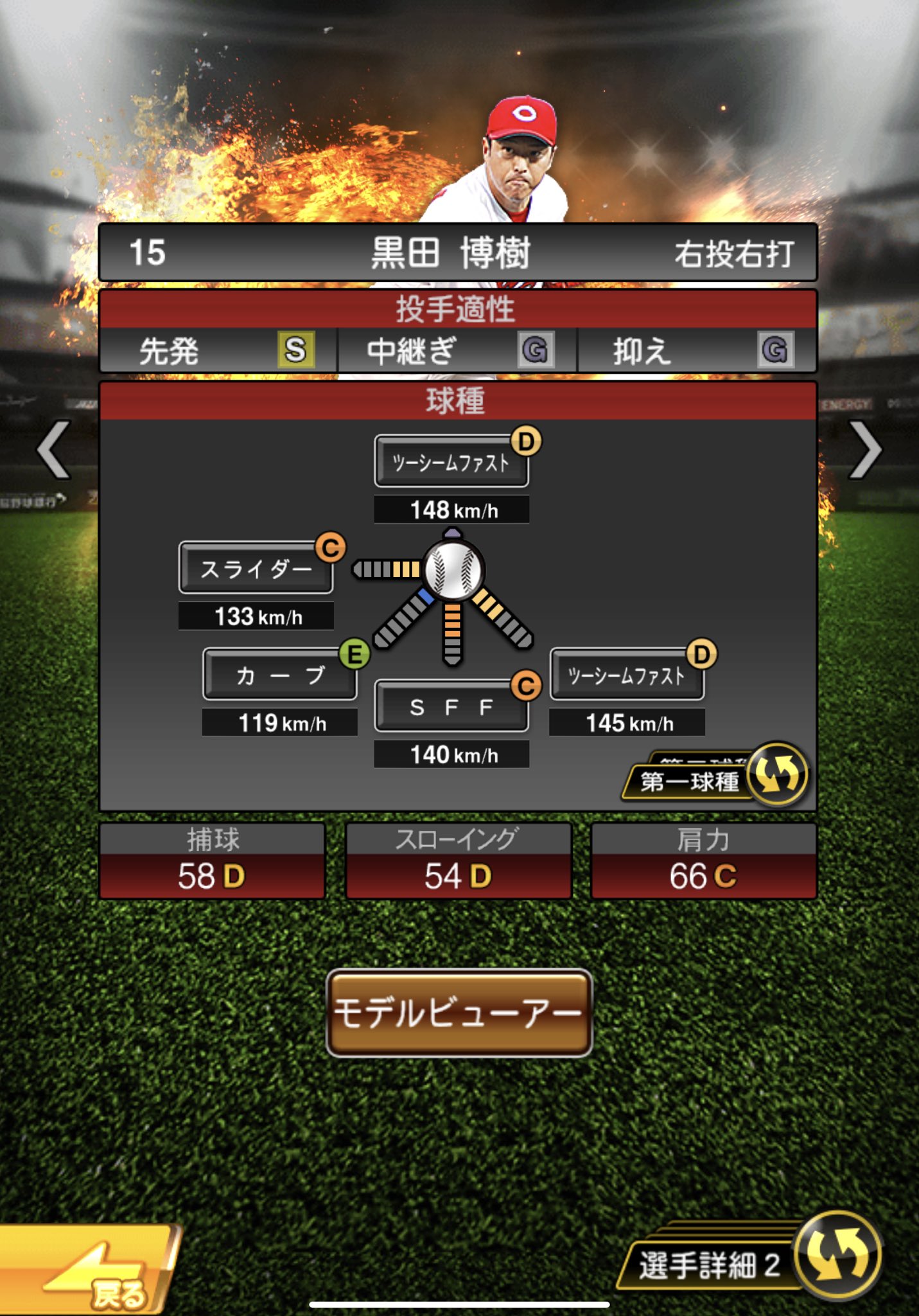 在 Twitter 上查看 0upy4l7ejpwyype 的推文 Twitter 在 Twitter 上查看 0upy4l7ejpwyype 的推文 Twitter
