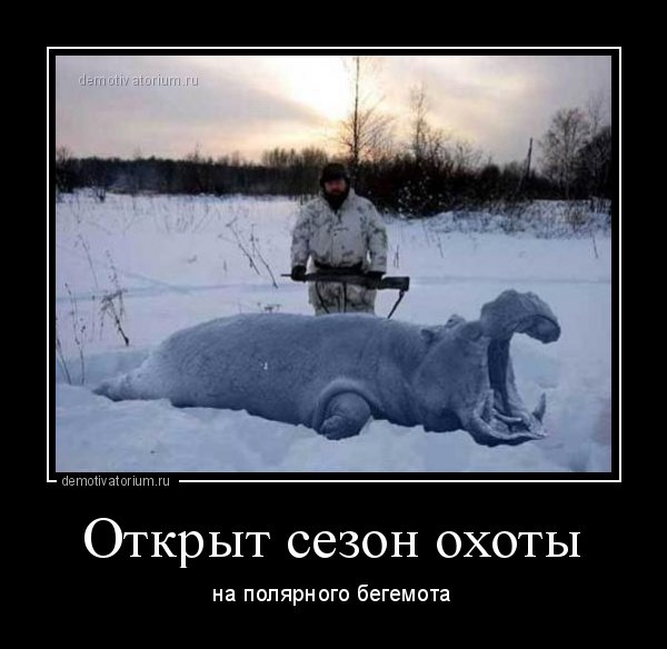 не понимает суть охоты. карикатуры про охоту. демотиваторы про охоту смешные. продам охотничью собаку прикол. юмор.