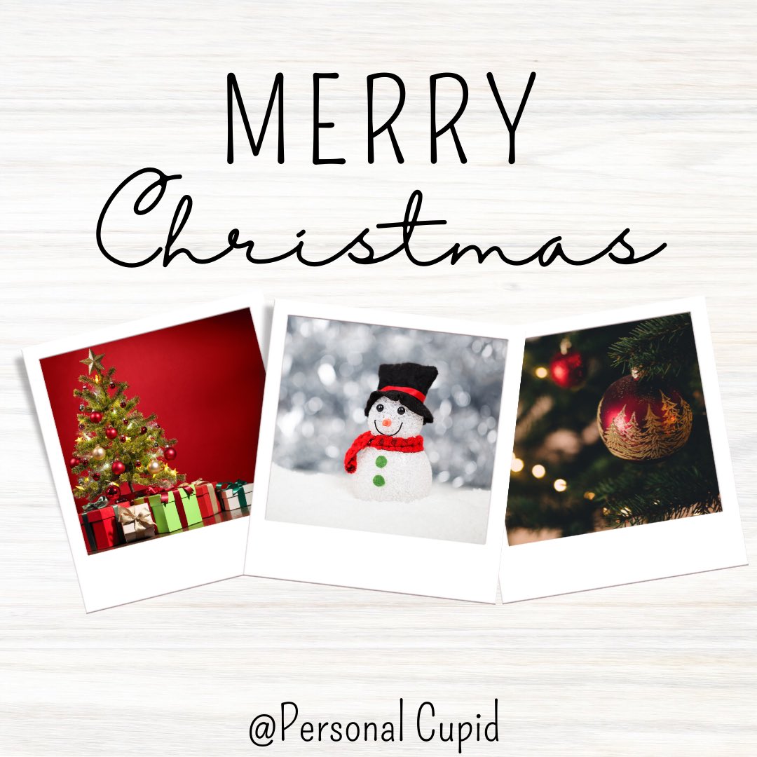 Personal_Cupid's tweet photo. Good Tidings we bring to you and yours . Have a Merry Christmas beautiful people ❤️. #PersonalCupid #Gift #GiftItems #OneStopShop #GiftIdeas #December #birthday #Anniversary #Delivery #decisions #GiftsInLagos #NewMonth #Christmas #Hampers #Gifts #ChristmasGifts https://t.co/XpRrtS5pKU