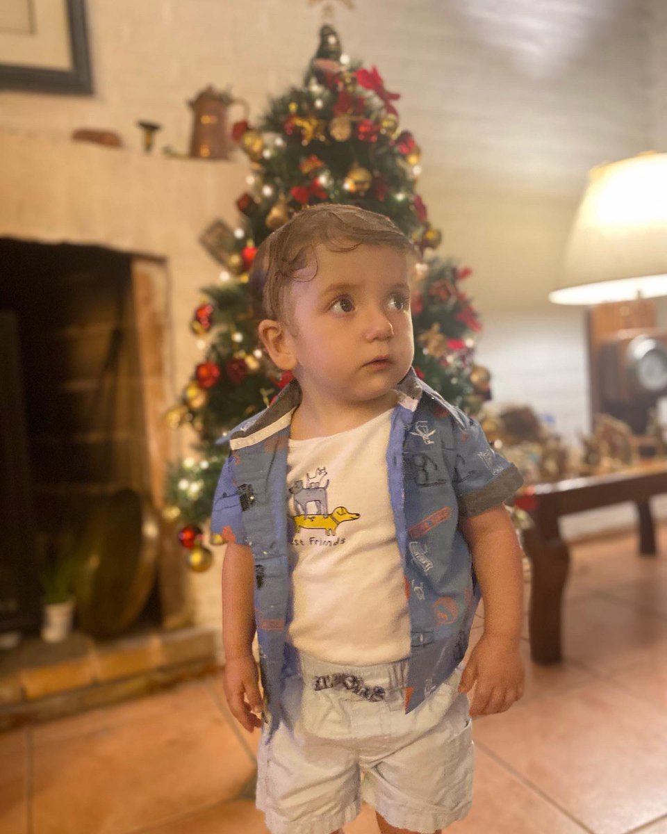 TodosxValentin tweet media