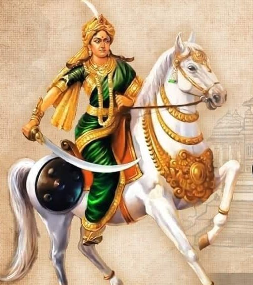 தமிழன் தினேஷ் அம்பலம் Twitterissä: தமிழன் தினேஷ் அம்பலம் Twitterissä:
