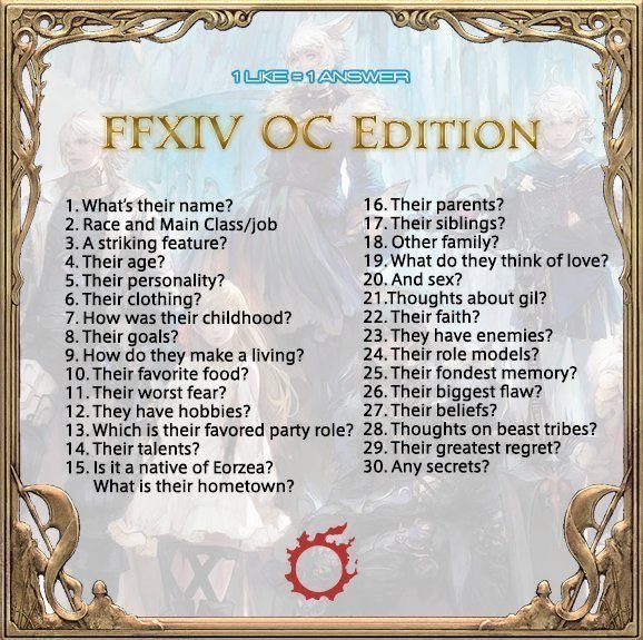 jsdragon56's tweet photo. Why not. Help me flush Talia out a bit more in my headcannon. https://t.co/SmscyheOfn