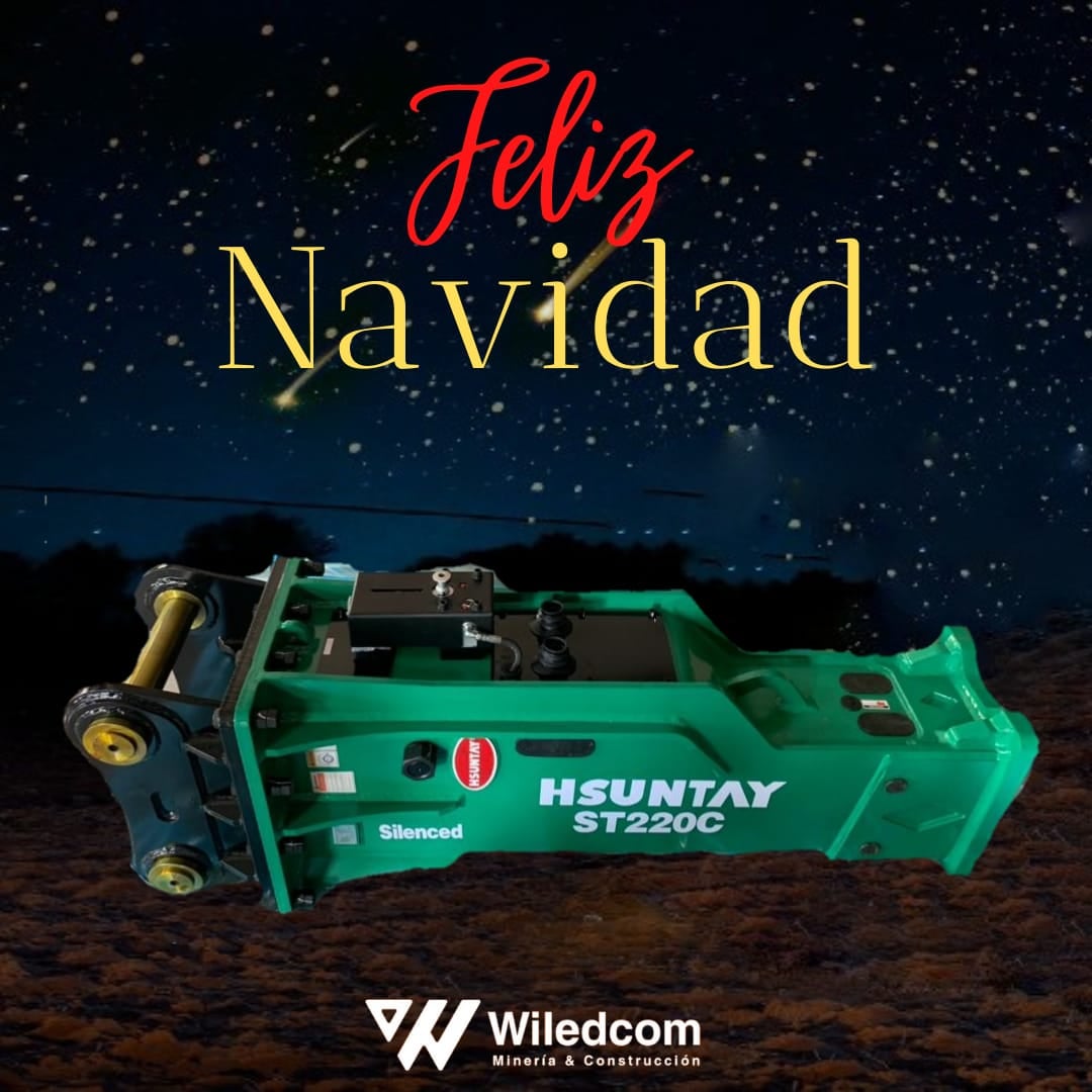 wiledcom's tweet photo. Llegó la navidad y con ella el deseo de nuestro espíritu navideño⛺ por reafirmar nuestro compromiso por construir juntos un mejor futuro🌟. ¡Feliz Navidad les desea todo nuestro equipo de Wiledcom S.A.C! 🤩🙌
#Navidad2021
#WiledcomEstaParaTi
#HsuntayEstaParaTi https://t.co/aB60T1BhJx