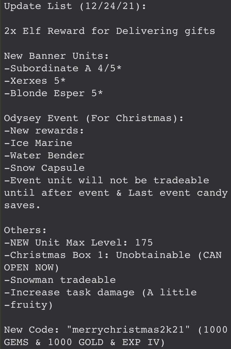 All Star Tower Defense Allstartowerdef Twitter