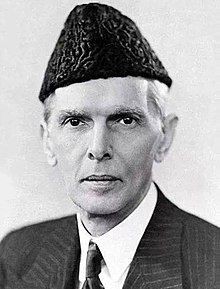 Wahab_ButT_20's tweet photo. A wise, graceful and best leader in the history of Pakistan #QuaidDay
Happy birthday sir  🎂 🌹 https://t.co/woX7c0XzJQ