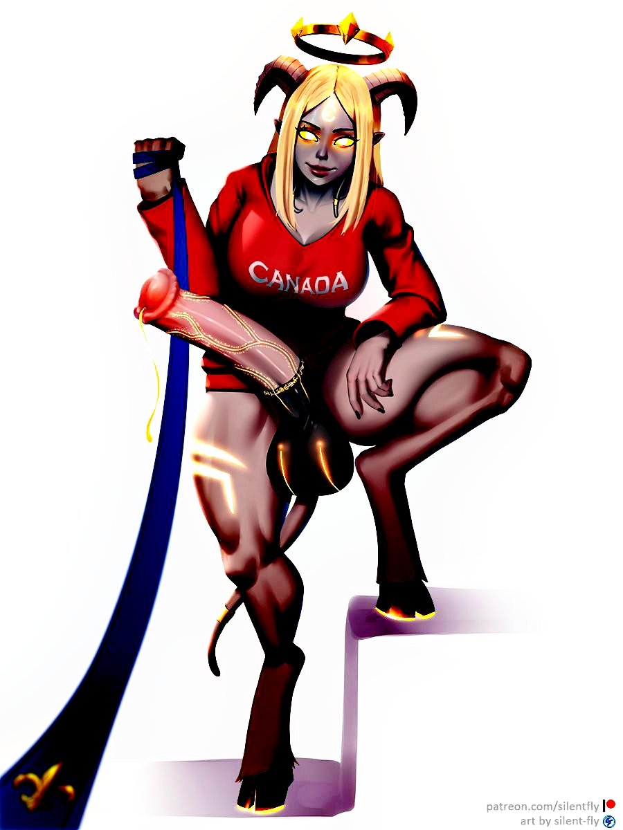 Isaara 🐐 tweet media