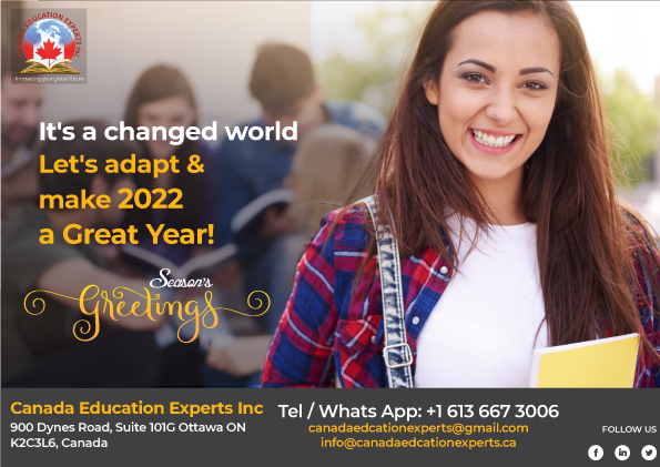 CEE_INC's tweet photo. Last two years went in an unthinkable manner. So many changes.... But good things will happen.
#internationalstudents #studyincanada #canada #studypermit #Kenya #Ghana #Philippines #Vietnam #Malaysia #Singapore #SriLanka #Kuwait #SaudiArabia #Iran #Iraq #Jordan #Malaysia #China https://t.co/1jVc3zc7FB