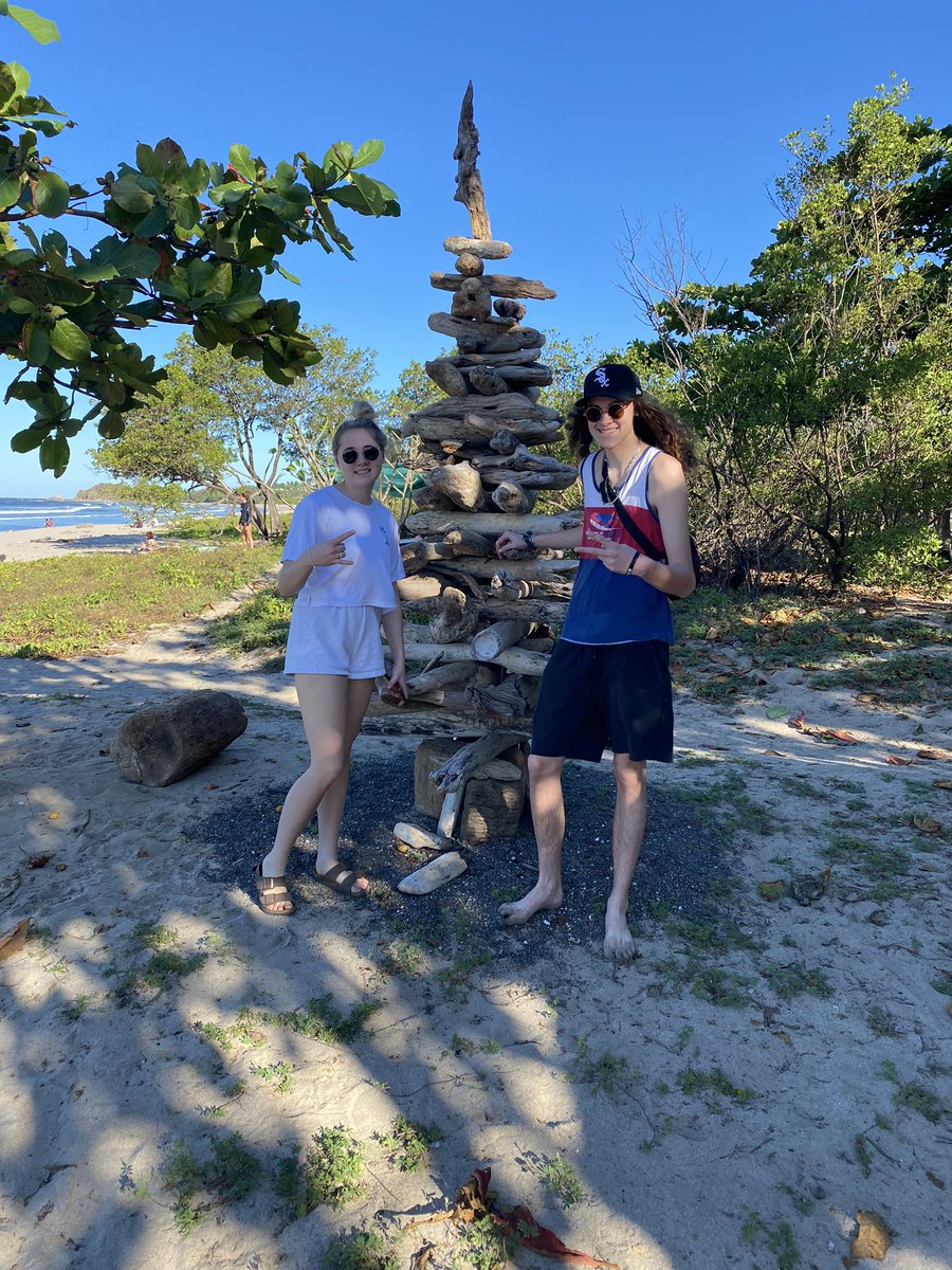 Todd Herold tweet media