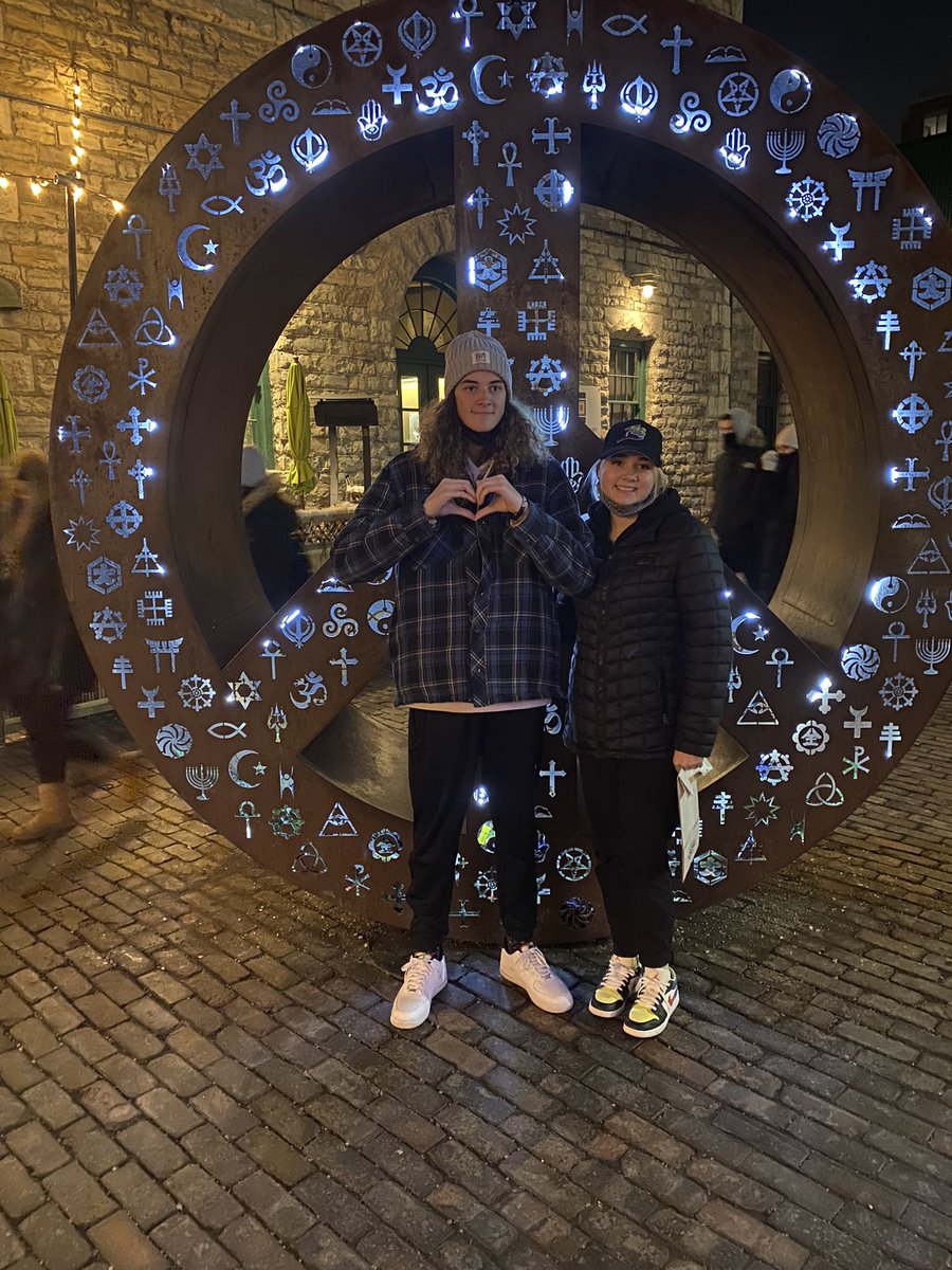 Todd Herold tweet media