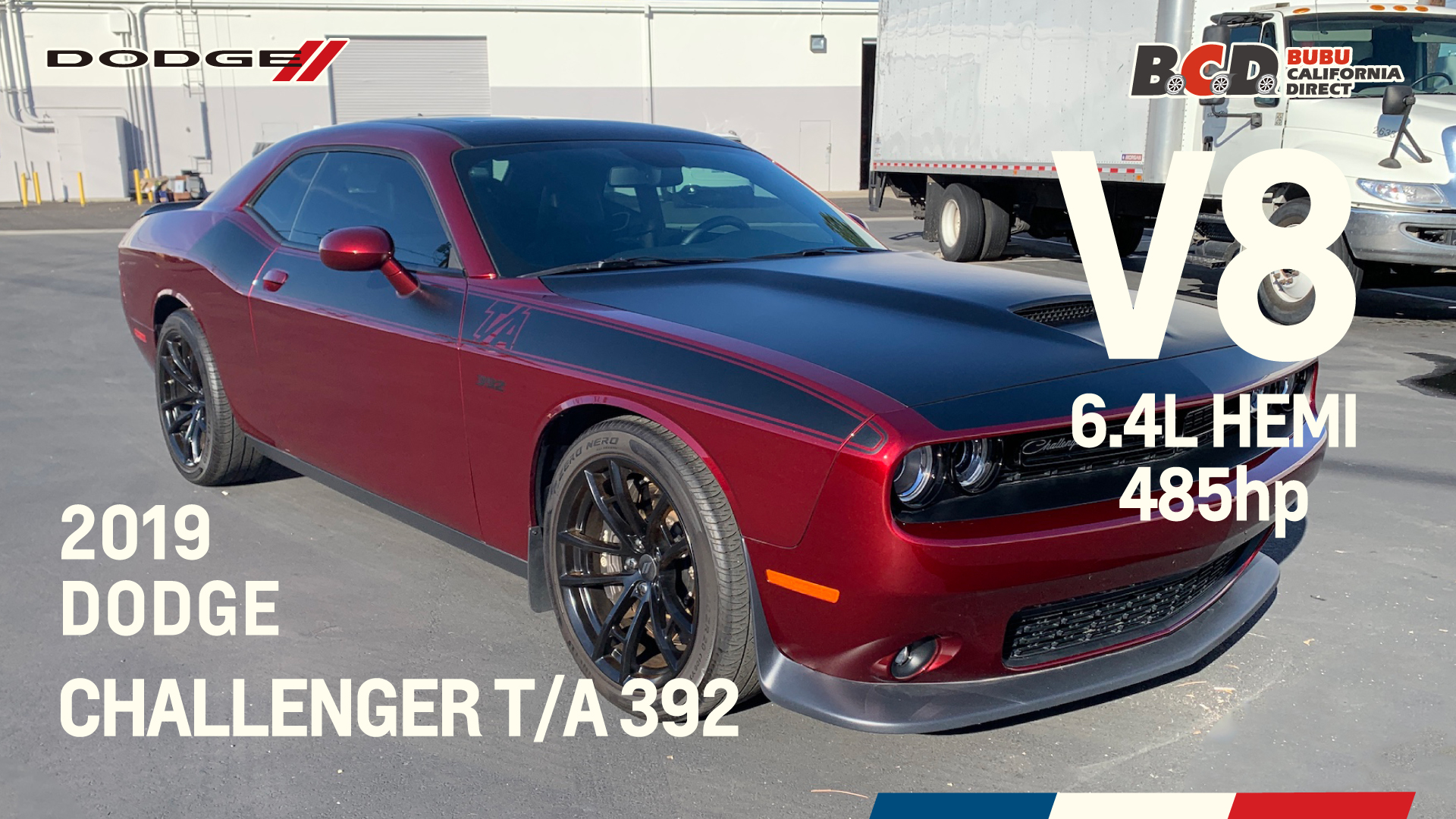 アメ車のbubuミツオカ Pa Twitter アメリカンv8を6速マニュアルで 考えただけでも十分楽しそうです T Co 0zgndbwb6h ダッジ チャレンジャー アメ車 アメリカ車 Bubu d T Co Y37u0qwiy8 Twitter アメ車のbubuミツオカ Pa Twitter アメリカンv8を6速マニュアルで 考えただけでも十分楽しそうです T Co 0zgndbwb6h ダッジ チャレンジャー アメ車 アメリカ車 Bubu d T Co Y37u0qwiy8 Twitter