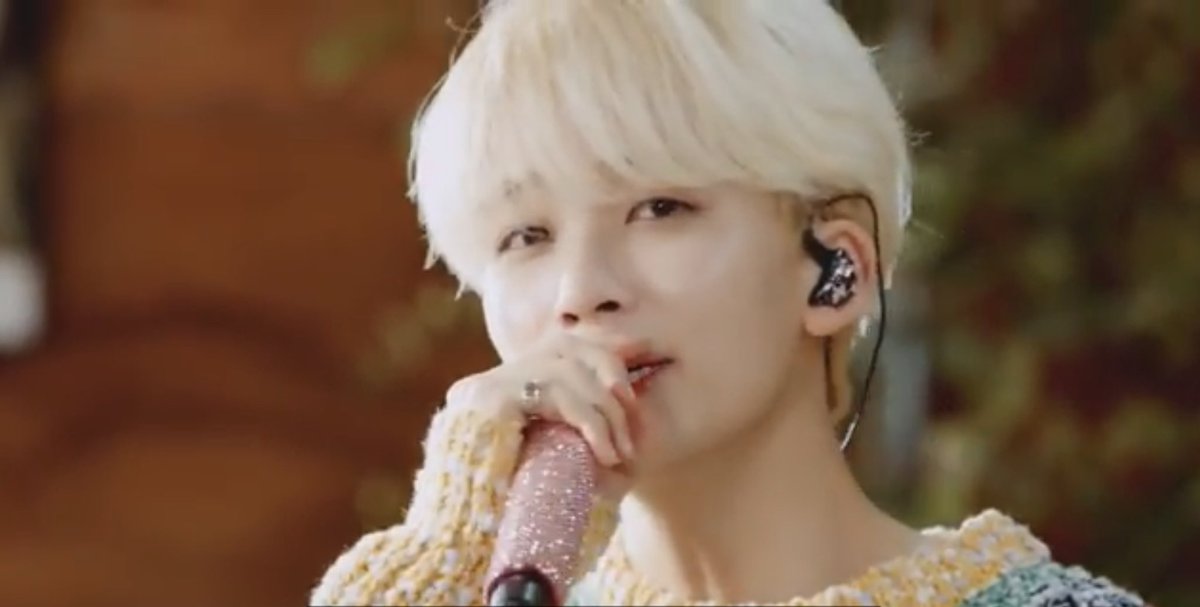 소신발언 
윤군의민들레머리가더보고싶급니다
뎨발돌아와