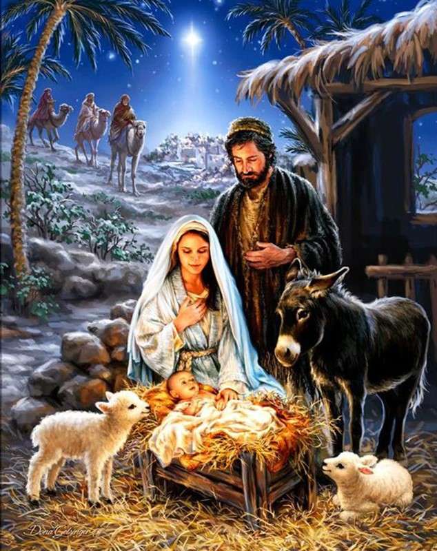 Feliz Navidad les desea <a href="/DondeRafa_sv/">DondeRafa</a> 
Que el nacimiento del hijo de Dios, traiga a sus hogares: Paz y Prosperidad.
Gracias por preferirnos