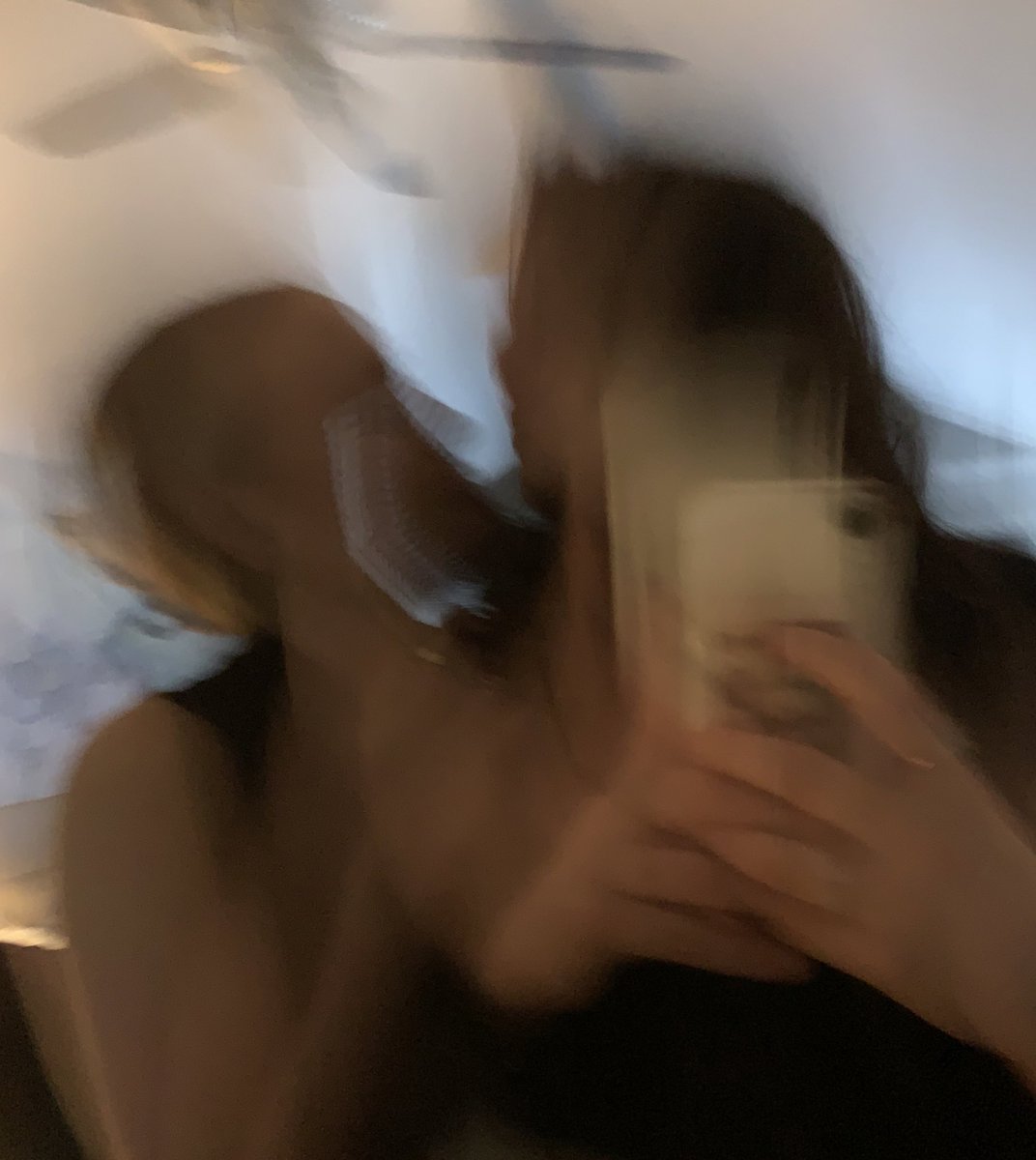 loving you has been the greatest gift