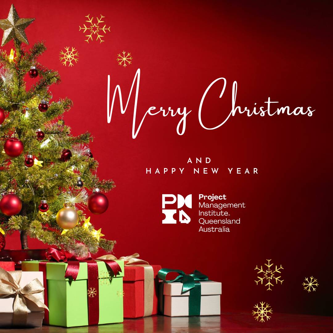 PMI Queensland tweet media