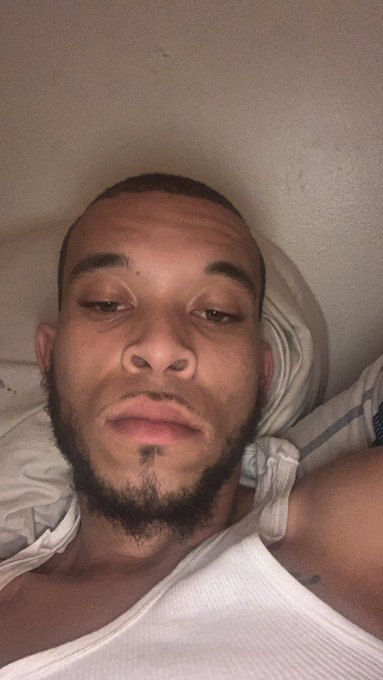 Cut All My Hair Off https://t.co/ZdytHk1FyD<a href="/tag/hardbody"class="tags"><span>#hardbody</span></a><a href="/tag/walkingtestimony"class="tags"><span>#walkingtestimony</span></a><a href="/tag/bottomboysurvivor"class="tags"><span>#bottomboysurvivor</span></a>