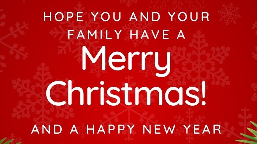 Jessica Baker - Author tweet media