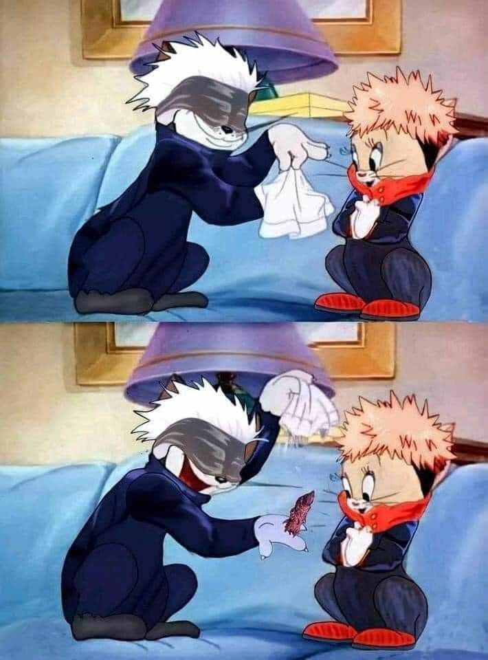 AnimexTwts tweet picture