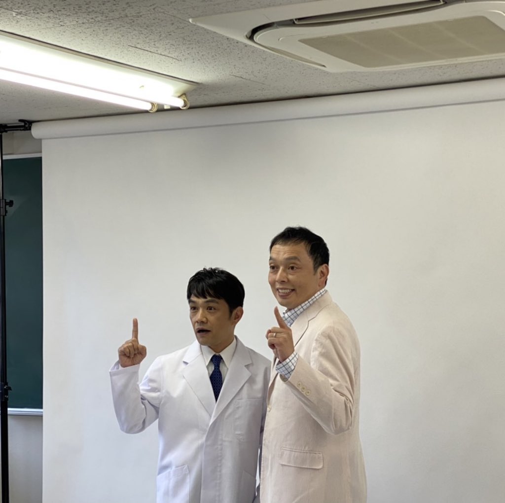 nakagawake419's tweet photo. 【告知】

明日12/26(日)非常に久しぶりの
YouTube生配信します💁‍♂️✨

19:00〜です😎

見てねー🙄

後ほどURLお届けします👯‍♀️ https://t.co/neFDGEB5U7