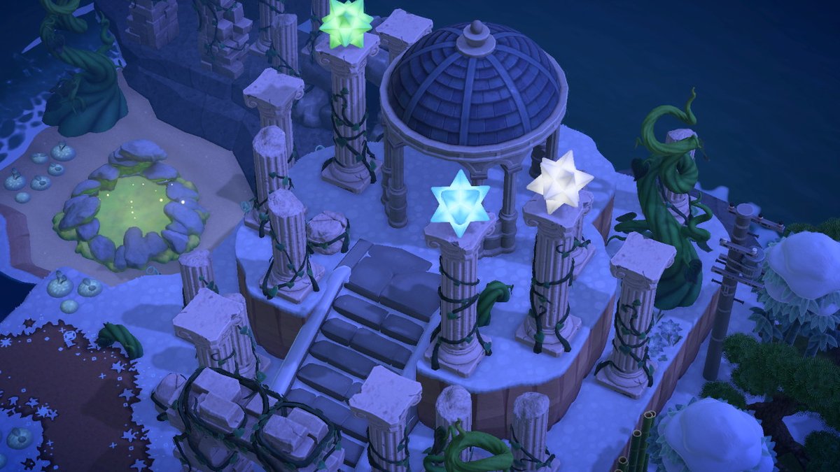 #AnimalCrossing #ACNH #NintendoSwitch