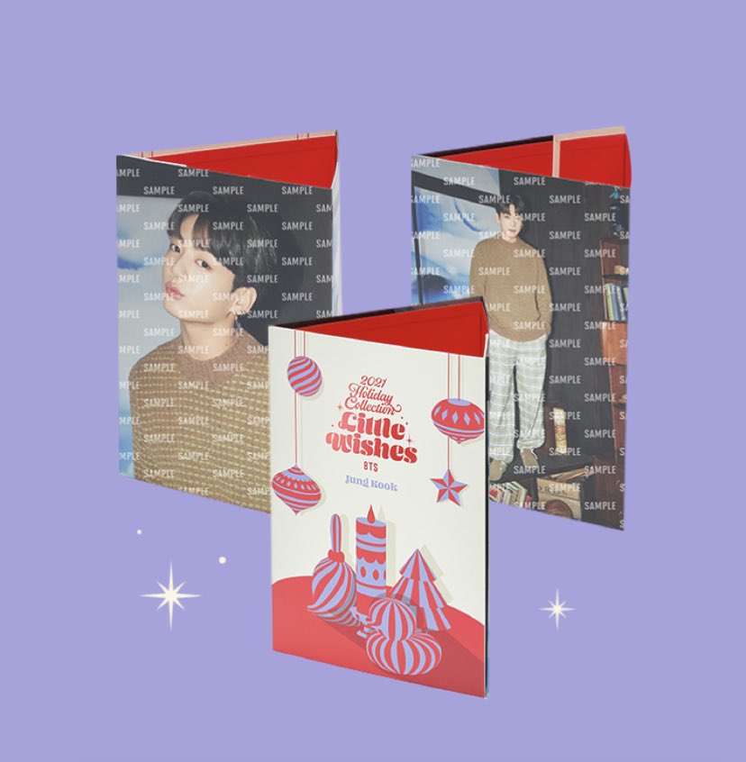 ayyxch's tweet photo. #พร้อมส่ง 3-sided stand photo 
ใครสนใจก๊อกๆมานะคะ 

590💰 free shipping 

มี V 2 /  JK 2 

#ตลาดรถไฟบังทัน #ตลาดนัดบังทัน #ตลาดรถไฟฟ้าบังทัน #bts https://t.co/nESmWlaoO3