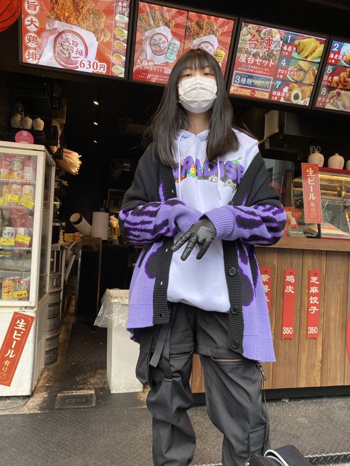 おきみくのTwitter画像34