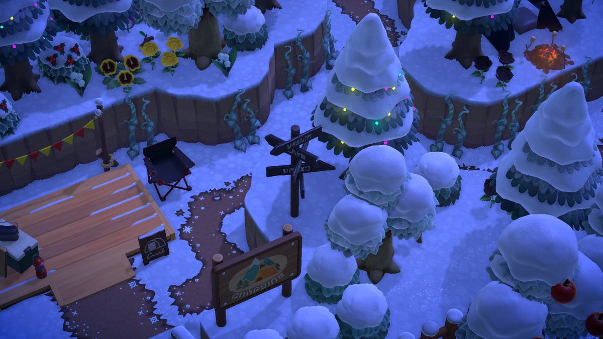 #AnimalCrossing #ACNH #NintendoSwitch