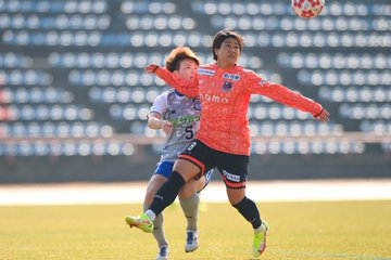 女子サッカー皇后杯21 結果速報 スポーツnewstar