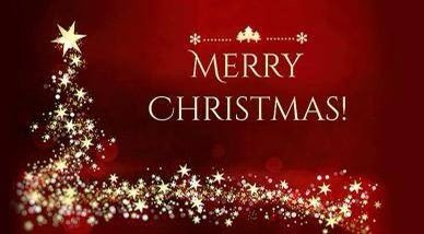STSebastianEC's tweet photo. From us to you! https://t.co/EM5eIujIOT