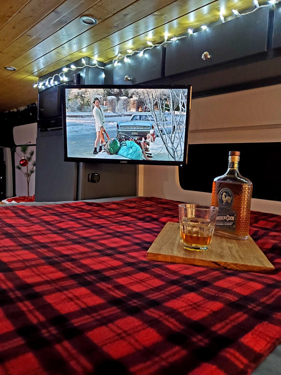 Andrew Emmick tweet media